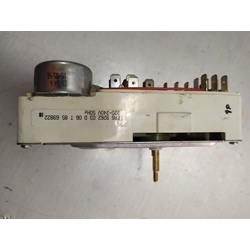 PROGRAMADOR LAVAVAJILLAS INDESIT, ARISTON, ARDO,   EAS9262.03 - Imagen 1