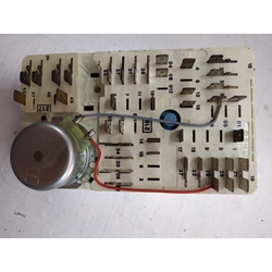 PROGRAMADOR LAVAVAJILLAS INDESIT, ARISTON, ARDO,   EAS9262.03 - Imagen 2