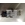 PROGRAMADOR LAVAVAJILLAS INDESIT, ARISTON, RECAMBIO ORIGINAL,  EC4138.01 - Imagen 2