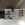 PROGRAMADOR LAVAVAJILLAS INDESIT, ARISTON, RECAMBIO ORIGINAL, EC4138.01 - Imagen 2
