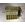 PROGRAMADOR LAVAVAJILLAS INDESIT L6, 900/912/236,  A184502 - Imagen 2