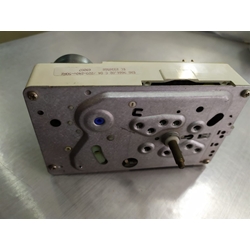 PROGRAMADOR LAVAVAJILLAS NEWPOOL,    EAS9666.02,  2763056662 - Imagen 1