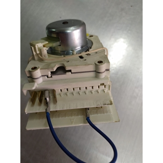 PROGRAMADOR LAVAVAJILLAS OTSEIN,   EC4987.02A01 - Imagen 2