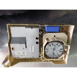 PROGRAMADOR LAVAVAJILLAS WHIRLPOOL, IGNIS, 461975301231,  31670006.10 - Imagen 2