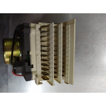 PROGRAMADOR NEWPOOL, 2763054122, EC4412.02 - Imagen 2