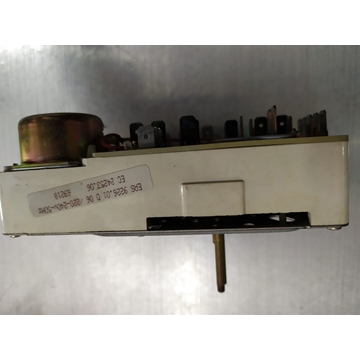 PROGRAMADOR NEWPOOL,   EAS 9226.01,  2763052261 - Imagen 1