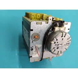 PROGRAMADOR OTSEIN, 1334/3/1.03, LTC855H - Imagen 1