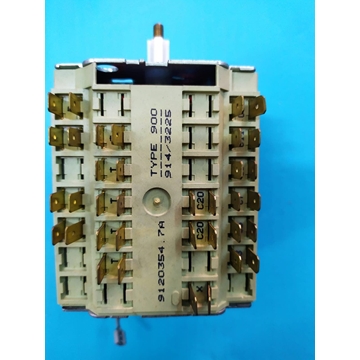 PROGRAMADOR OTSEIN, 900/914/3225,  9120354 - Imagen 1