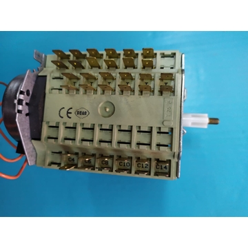 PROGRAMADOR OTSEIN, 900/914/3225,  9120354 - Imagen 2