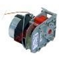 PROGRAMADOR REGEN.1MICRO A.LAV949 - Imagen 1