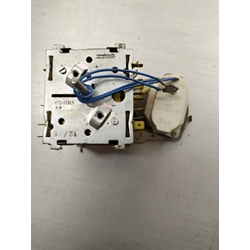 PROGRMDOR LVDOR ZNUSSI, 158654 - Imagen 1