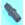 PROLONGADOR / EMPALMADOR TUBO SALIDA 21X17MM 03AG018 - Imagen 1