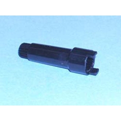 PROLONGADOR MANDO CALENTADOR 73CT0010 - Imagen 1