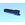 PROLONGADOR MANDO CALENTADOR 73CT0010 - Imagen 1