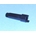 PROLONGADOR MANDO CALENTADOR 73CT0010 - Imagen 1