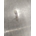 PROTECCION TORNILLO RESISTENCIA HORNO AEG,    3302066018 - Imagen 1