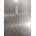 PROTECCION TORNILLO RESISTENCIA HORNO AEG,    3302066018 - Imagen 2