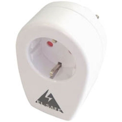 PROTECTOR CONTRA SOBRE TENSION E-NV14 - Imagen 1