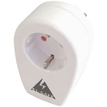 PROTECTOR CONTRA SOBRE TENSION E-NV14 - Imagen 1