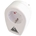 PROTECTOR CONTRA SOBRE TENSION E-NV14 - Imagen 1