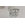 PROTECTOR CRISTAL LAMPARA HORNO, DIAMETRO ROSCA 39 MM, DIAMETRO TOTAL 52 MM, ALTO 36 MM, 8002233 - Imagen 1