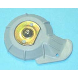 PROTECTOR SUPERIOR CALDERA FAGOR CA0381101, 44FA0417 - Imagen 1