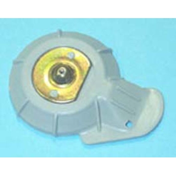 PROTECTOR SUPERIOR CALDERA FAGOR CA0381101, 44FA0417 - Imagen 1