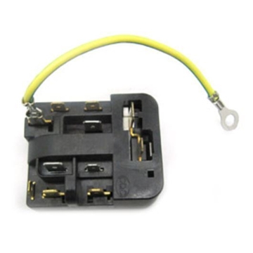 PTC PARA FRIGORÍFICO EDESA 29FA0000 - Imagen 1
