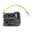 PTC PARA FRIGORÍFICO EDESA 29FA0000 - Imagen 1