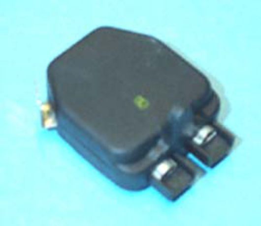 PTC UNIVERSAL FRIGORÍFICO NECCHI 0022423, 29FR000 - Imagen 1