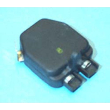 PTC UNIVERSAL FRIGORÍFICO NECCHI 0022423, 29FR000 - Imagen 1