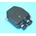 PTC UNIVERSAL FRIGORÍFICO NECCHI 0022423, 29FR000 - Imagen 1