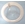 PUERTA COMPLETA ESCOTILLA BALAY, S5300/5500, 4 generacion,  57BY0007 - Imagen 1