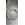 PUERTA COMPLETA ESCOTILLA BALAY, S5300/5500, 4 generacion,  57BY0007 - Imagen 2