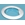 PUERTA COMPLETA LAVADORA ARISTON INDESIT 058702, 2632350060, 57AR0013 - Imagen 1