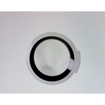 PUERTA COMPLETA LAVADORA BOSCH,  11020170 - Imagen 1