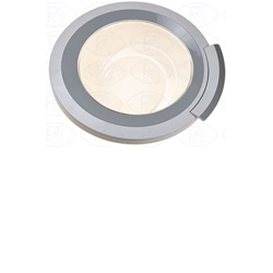 PUERTA COMPLETA LAVADORA BOSCH, RECAMBIO ORIGINAL (MANETA REFERENCIA 00751791),  00704287 - Imagen 1