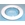 PUERTA COMPLETA LAVADORA INDESIT W104, W53, W83SP 081890, 2631120090, 57IT0050 - Imagen 1
