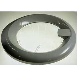 PUERTA COMPLETA LAVADORA VESTEL,  42029183 - Imagen 1