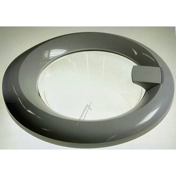 PUERTA COMPLETA LAVADORA VESTEL,  42029183 - Imagen 1