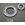PUERTA COMPLETA LAVADORA VESTEL  D42039088 - Imagen 1
