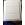 PUERTA CONGELADOR FRIGORIFICO AEG, ELECTROLUX, ZANUSSI,  2109008066 - Imagen 1
