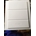 PUERTA CONGELADOR FRIGORIFICO AEG, ELECTROLUX, ZANUSSI,  2109008066 - Imagen 1