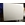 PUERTA CONGELADOR FRIGORIFICO AEG, ELECTROLUX, ZANUSSI,  2109008066 - Imagen 2