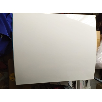 PUERTA CONGELADOR FRIGORIFICO AEG, ELECTROLUX, ZANUSSI,  2109008066 - Imagen 2