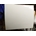 PUERTA CONGELADOR FRIGORIFICO AEG, ELECTROLUX, ZANUSSI,  2109008066 - Imagen 2