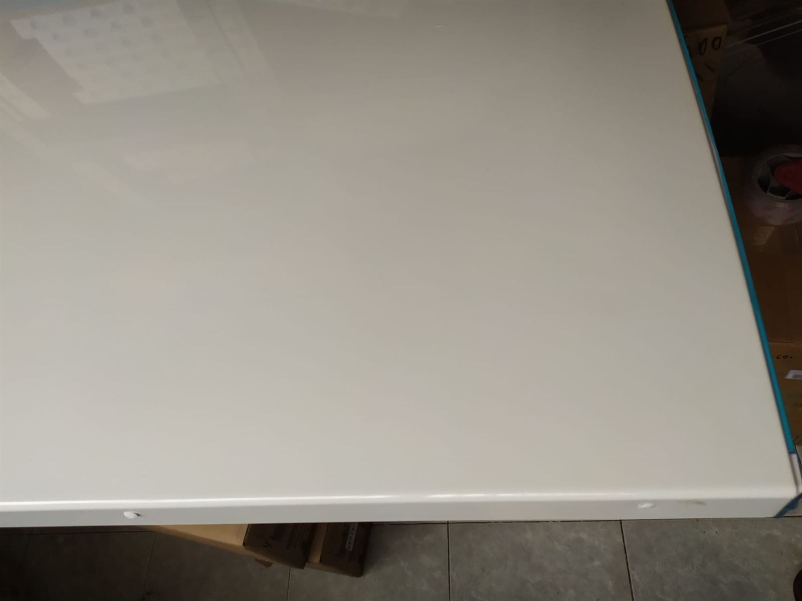PUERTA CONGELADOR FRIGORIFICO AEG, ELECTROLUX, ZANUSSI,  2109008066 - Imagen 3