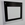 PUERTA HORNO ZANUSSI, 3578768073 - Imagen 1