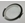 PUERTA LAVADORA BALAY, 00704287 - Imagen 1