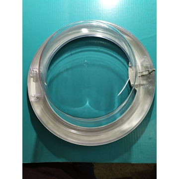 PUERTA LAVADORA BALAY COMPLETA, RECAMBIO ALTERNATIVO,  00286994 - Imagen 2